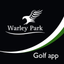 Warley Park Golf Club icon