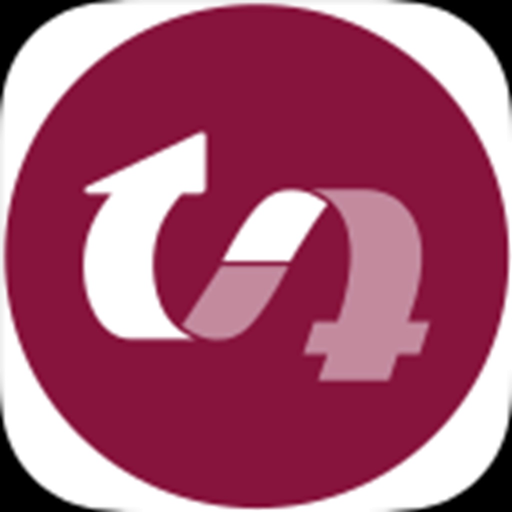 INER Cycle app icon