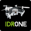 JX WiFi icon