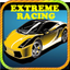 Adrenaline Rush of Most Thrilling Racing Simulator icon