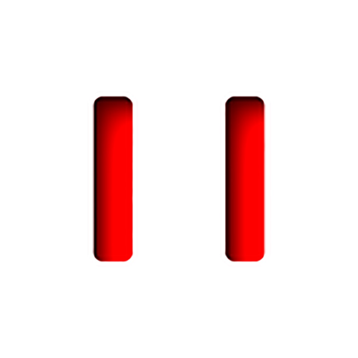 TEPCO速報 app icon
