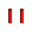 TEPCO速報 icon