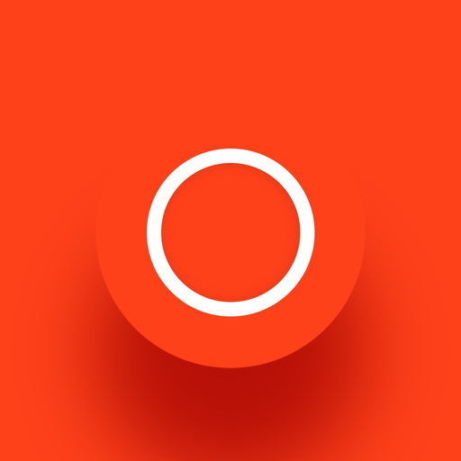 AdvoCall — личный адвокат 24/7 app icon