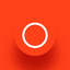AdvoCall — личный адвокат 24/7 icon
