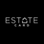 Estate Card icon