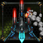 AstroQuest - Rebooted icon