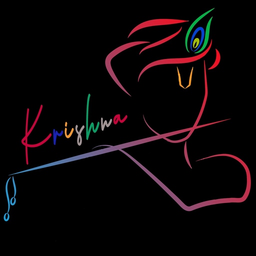 Name Art -Focus n Filter.s Art app icon