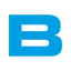 B-APP icon