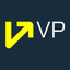 Veryon Publications icon