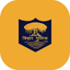 Bihar Police Helpline icon