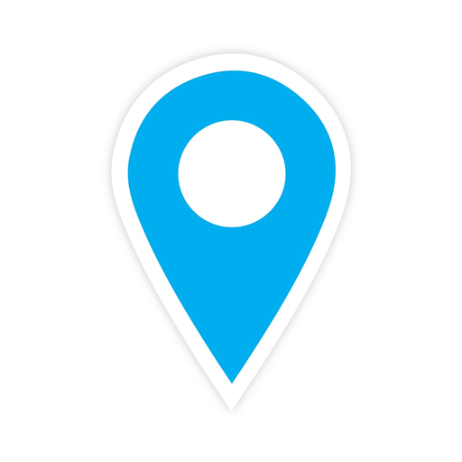 Tussenstop.com, Hotels onderweg app icon