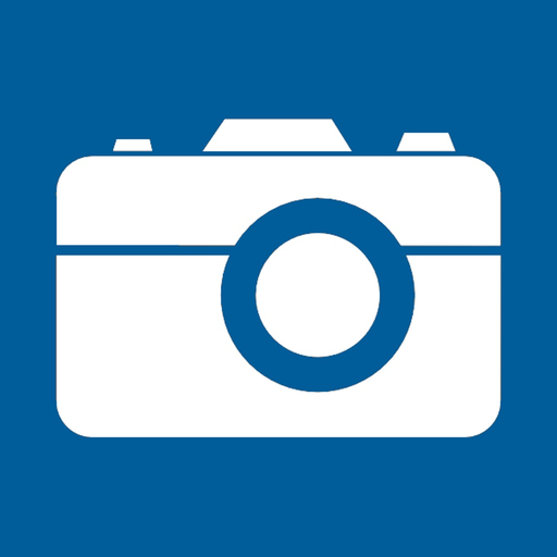 Balfour Beatty Job Photos app icon