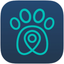 PetDriver icon