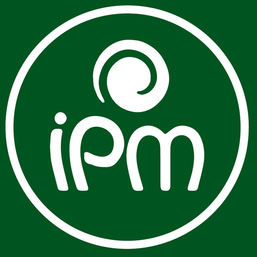 IPM Tjek app icon