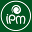 IPM Tjek icon