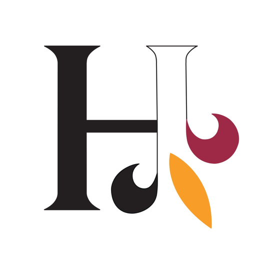Horebeke app icon