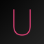 Unifi - Smart remote control icon
