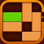 Block Escape Game icon