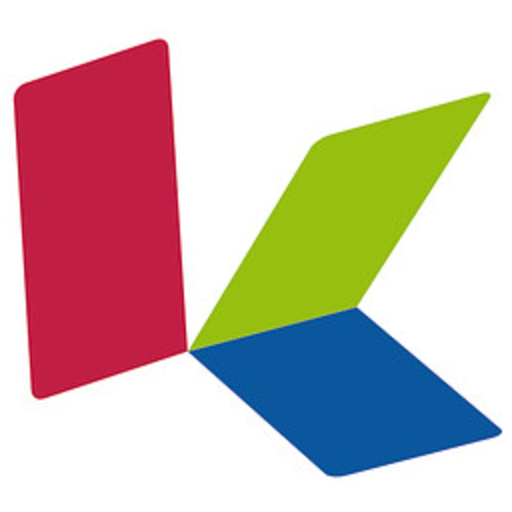 KuLaDig app icon