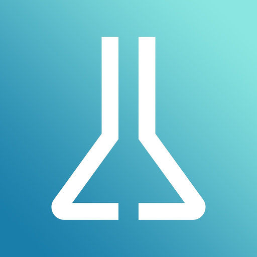Lab Audits app icon