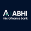 ABHI Bank icon