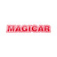 Carrozzeria Magicar icon