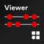 ArrayCalc Viewer icon