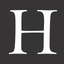 Luxury Hotels Guide icon