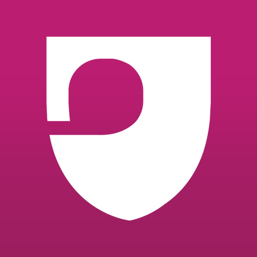 MyMajan app icon