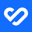 Bynder icon