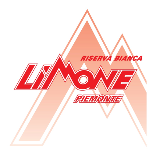 Limone Piemonte Ski app icon
