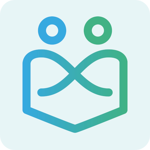 Between The Lines app icon