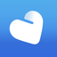 TYT - Truyện Full & Offline icon