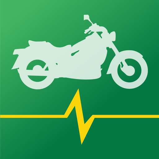 MotoLink app icon