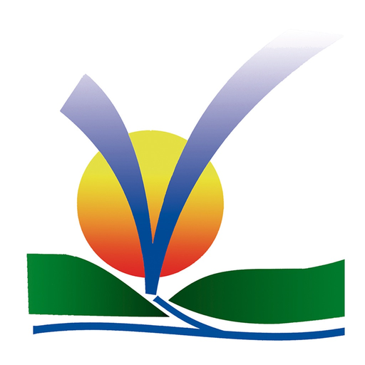 Ville de Vailhauquès app icon