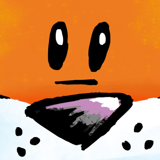 Tigeropolis! app icon