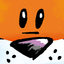 Tigeropolis! icon
