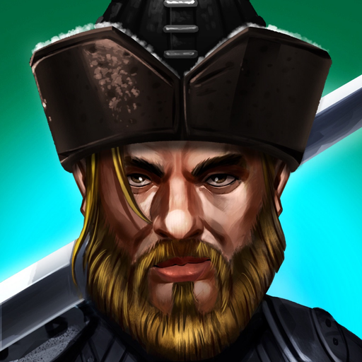 Ottoman Wars app icon