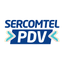 Sercomtel PDV icon