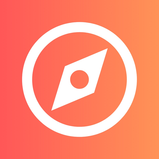 Tineri app icon