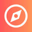 Tineri icon