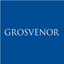 Grosvenor Auctions icon
