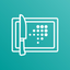 Crunchtime Kitchen Sync icon