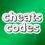 Cheats for GTA V (for GTA 5) icon