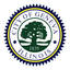 Go Geneva icon