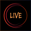 Lipers Lite-Live WallPapers icon