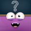 Zgadula - Party Charades icon