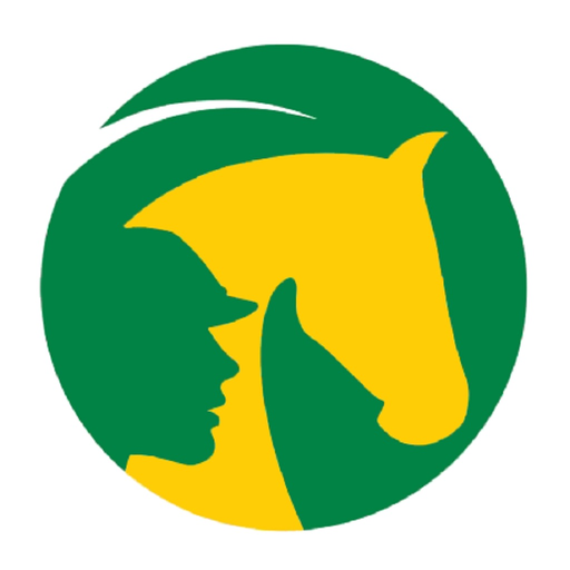 Pony Club Australia app icon