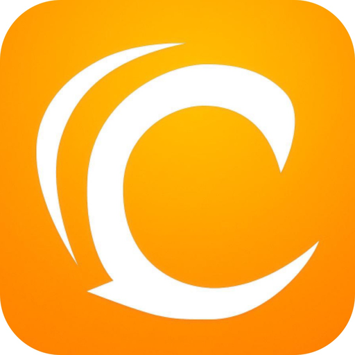 Suncoast Community App app icon