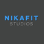 Nikafit Studios icon